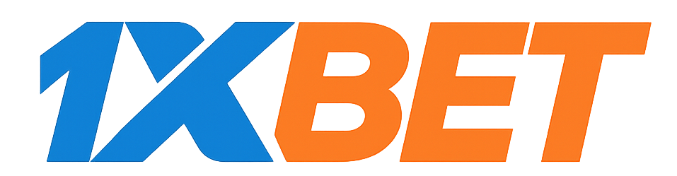 1xbetindia-review.com